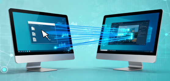 Զ��������������Ƽ�