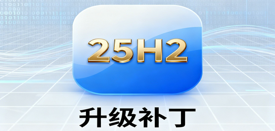 Win11 25H2 ��������