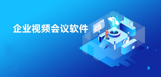 ��ҵ��Ƶ���������Ƽ�