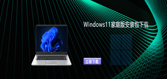 Windows11��ͥ�氲װ������-Win11ϵͳ��ͥ���İ�����