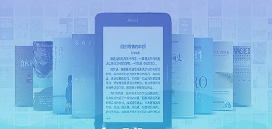 ���԰��Ķ������Ƽ�