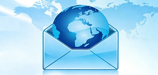 �ʼ���������