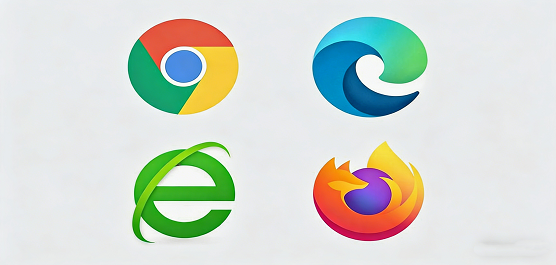 ������ĸ�����