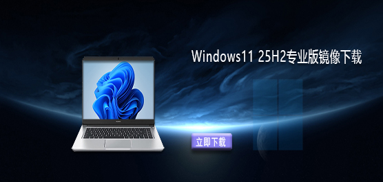 Windows11�����ļ�����-Windows11 25H2רҵ�澵������