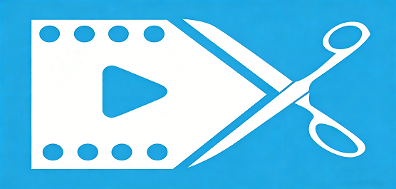 ���Լ�����Ƶ������