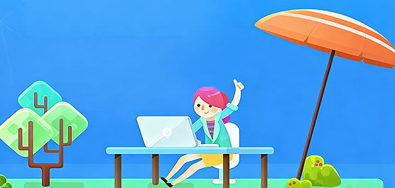 �������뷨����