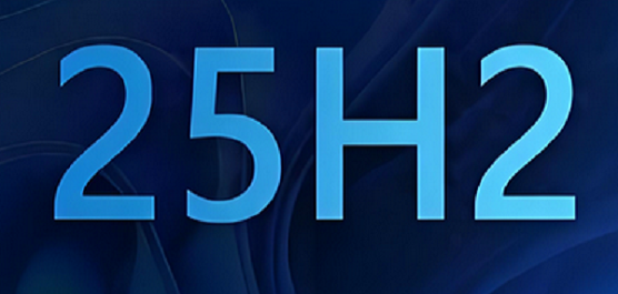 Win11 25H2��������������