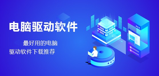 �����������������Ƽ�