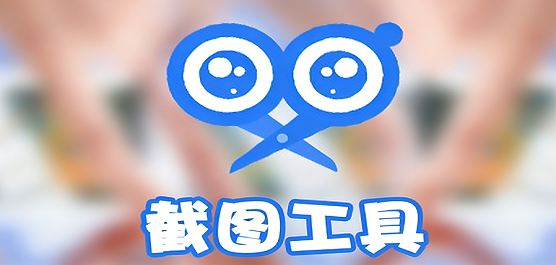 ��ͼ����