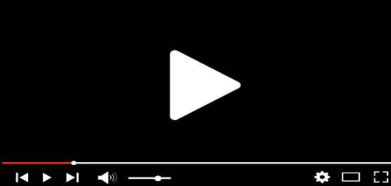 ��Ƶ������