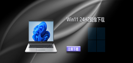 Windows11��װ������-Win11 24H2�������غϼ�