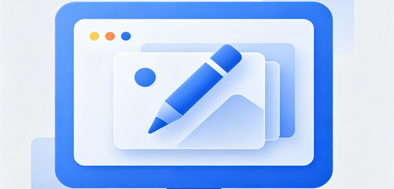 ͼ��������