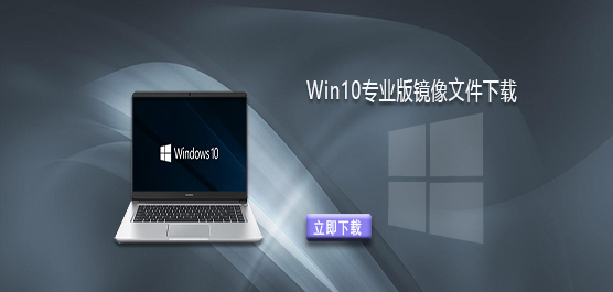Win10����ٷ�����-Win10רҵ�澵���ļ�����