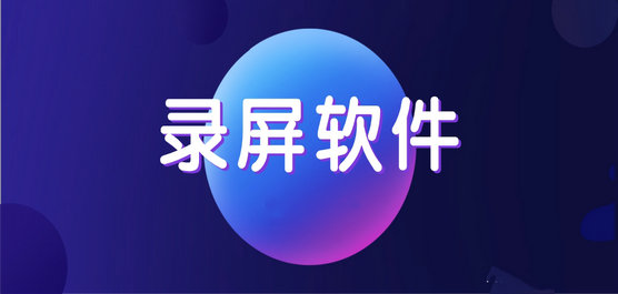¼������