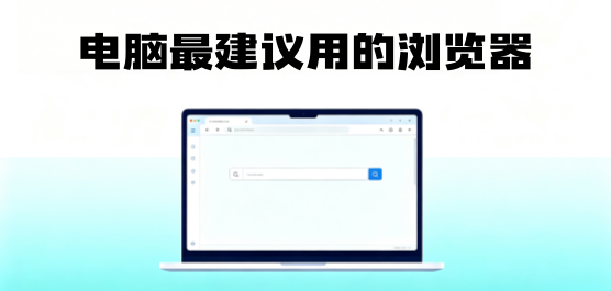 �ĸ�����������ֿ��ְ�ȫ