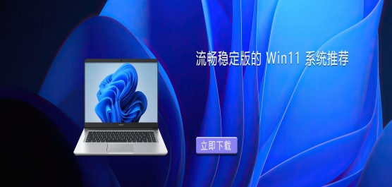 Windows11 �ĸ��汾�ȶ�����-�����ȶ���� Win11 ϵͳ�Ƽ�