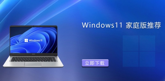 �»�Ԥװ/�����ճ�ʹ�õ�Win11ϵͳ��ôѡ��Win11��ͥ��ϵͳ�Ƽ�