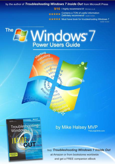Win7ϵͳ߼ûʹָϵ