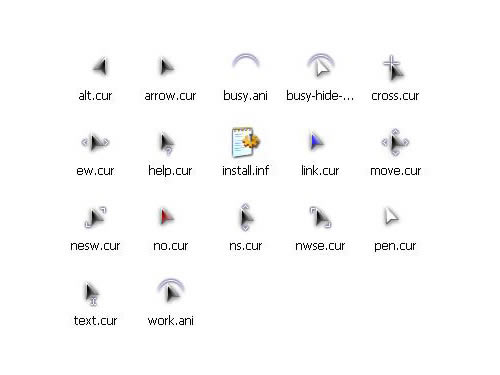 ԲΧƵĺɫָ