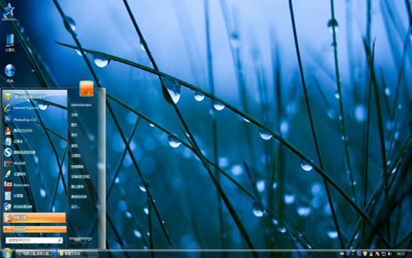 ¶win7