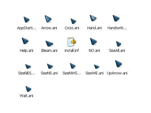 ɫ涯ָ̬