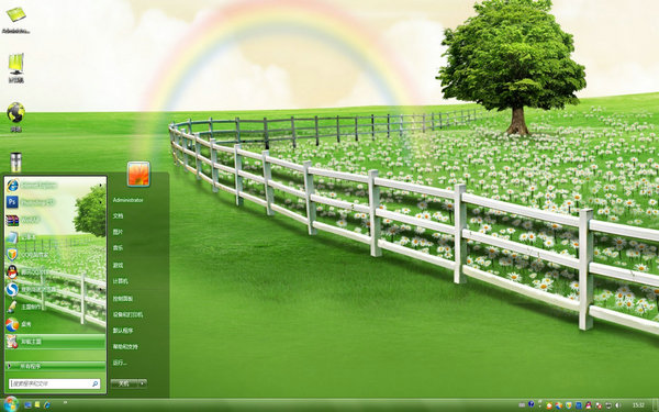 ʺwin7