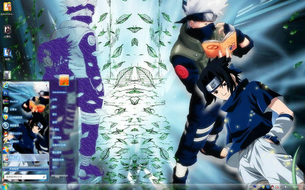 Ӱwin7