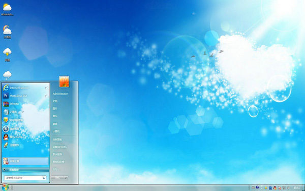 win7