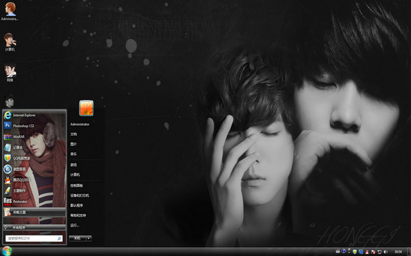 win7