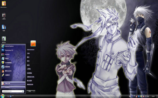 ľwin7