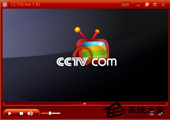 CCTVLive 1.02 ļɫ