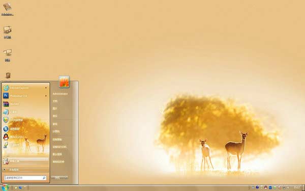 ԭwin7