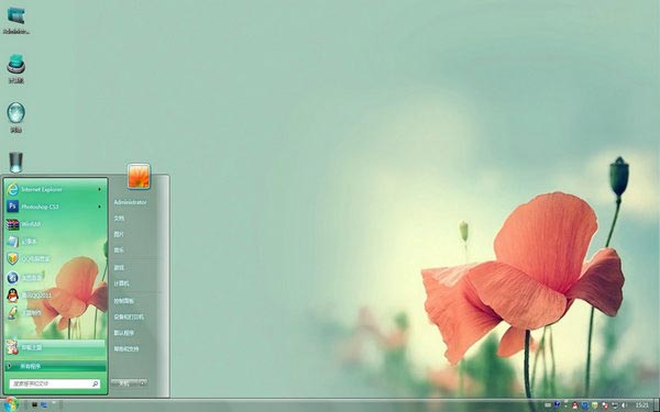 win7
