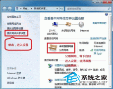 Win7ļе÷
