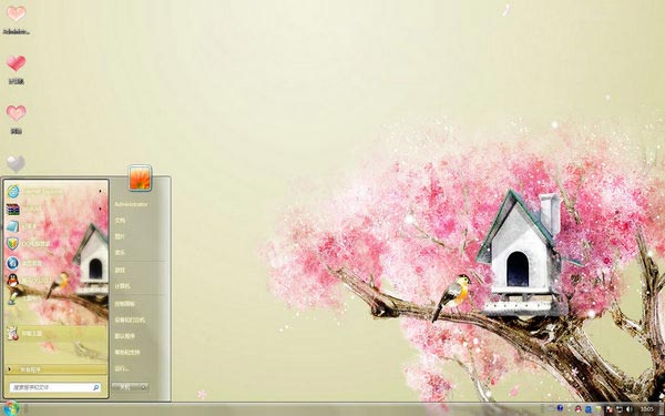 win7