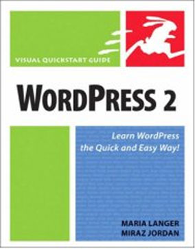 WordPress 3.3 İװ