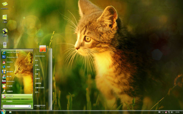 win7