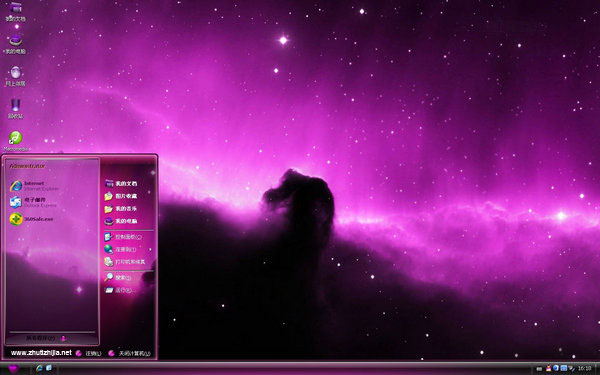λɫxp