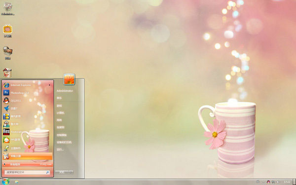 win7
