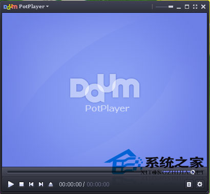 PotPlayer V1.5 build 31590 32λ ĪῨɫ