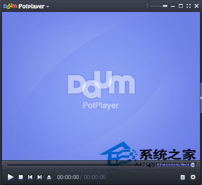 PotPlayer V1.5 build 31590 32λ WWW𺺻ɫ