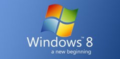 Windows 8 RC1ϵͳƳ