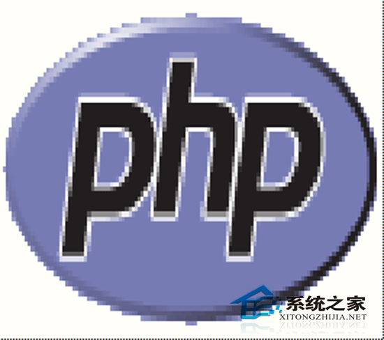PHP 5.3.10 For Windows/Linux ӢĹٷװ
