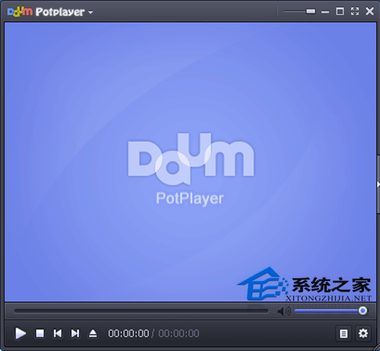 PotPlayer V1.5 build 31908 32λ ĪῨɫ