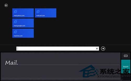 С౬:Metroдwin8