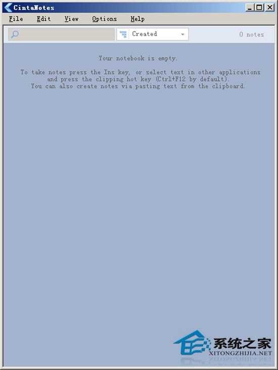 CintaNotes V1.55 ɫѰ