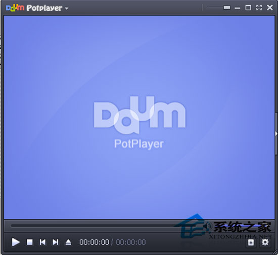 PotPlayer V1.5 build 31934 32λ ĪῨɫ