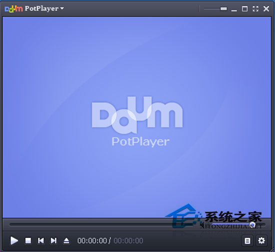 PotPlayer V1.5 build 31979 32λ WWW𺺻ɫ