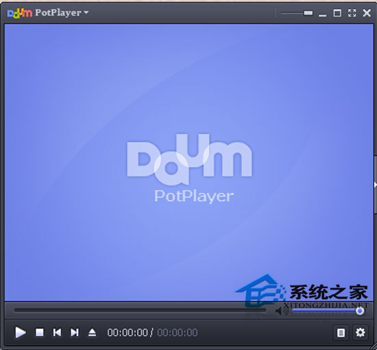 PotPlayer Portable V1.5.31983 ɫЯ