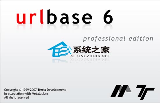 URLBase(ǩ) Pro 6.1.0.1125 ɫ